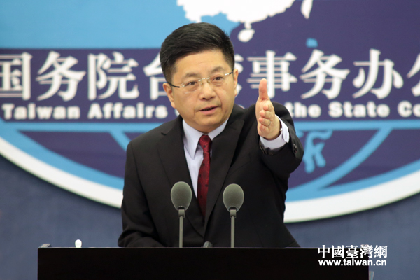 ���_�k���־��L�����l�����R�Թ�