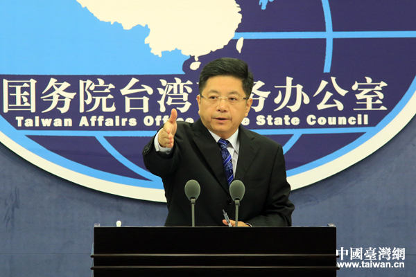 ���_�k���־��L�����l(f��)�����R�Թ�