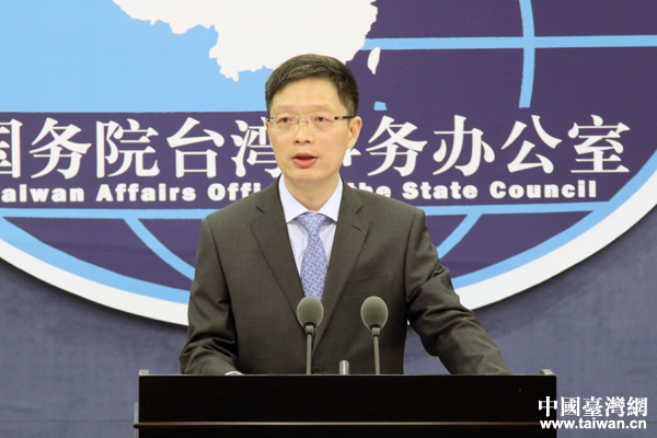 ����Ժ�_�����k���ҽ�������10�c�ڇ��_�k���l(f��)���d�e���������l(f��)�������������l(f��)�����ɇ��_�k���ָ����L�����l(f��)���˰���ɽ���֡�