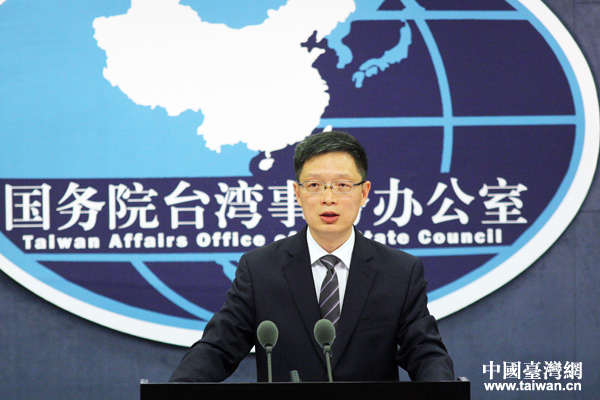 ���_�k�e���������l���� ����ɽ����