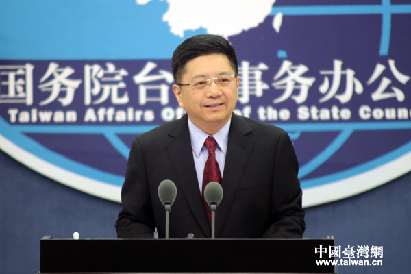 ���_�k�e���������l���� �R�Թ�����