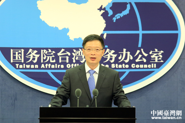 ���_�k�e���������l���� ����ɽ����