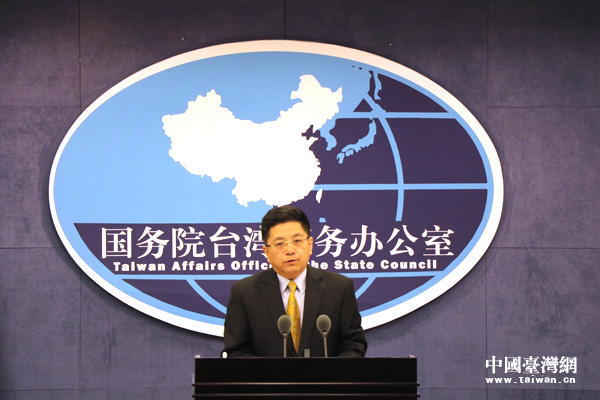 ���_�k�e���������l(f��)���� �R�Թ�����