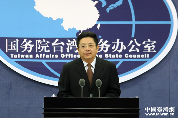 ���_(t��i)�k�e���������l(f��)����(hu��) �R�Թ�����