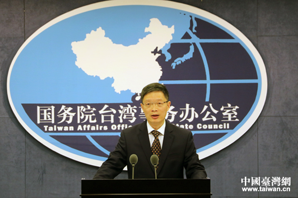 ���_�k�e���������l���� ����ɽ����