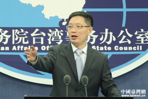 ���_�k�e���������l���� ����ɽ����