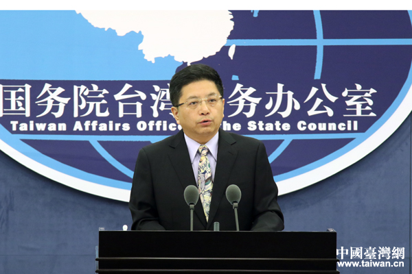 ���_�k�e���������l���� �R�Թ�����