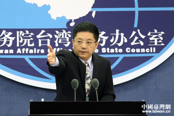 ���_�k�e���������l���� �R�Թ�����