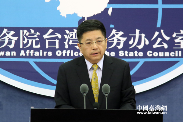 ��(gu��)�_(t��i)�k�e���������l(f��)����(hu��) �R�Թ�����