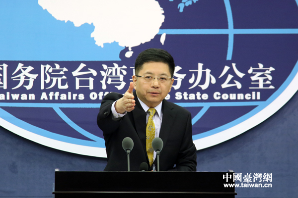 ��(gu��)�_(t��i)�k�e���������l(f��)����(hu��) �R�Թ�����