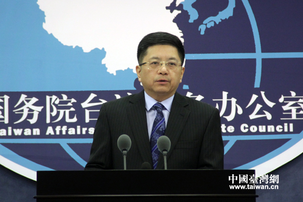 ���_�k�e���������l���� �R�Թ�����