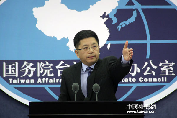 ���_�k�e���������l���� �R�Թ�����