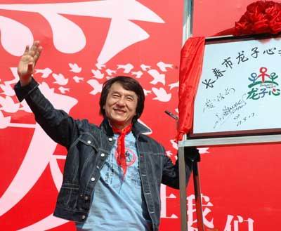 ������Q������֮�����ĵò���������������ʢ