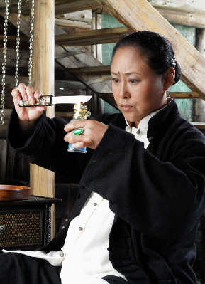 �����ς��桷�_��˹�ٸ������ݡ����I��(�D)