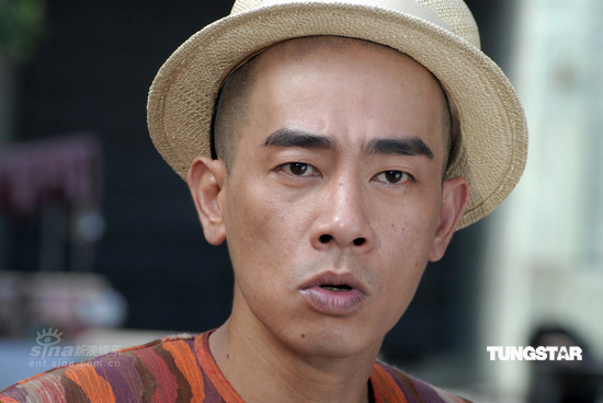 ���F���y�������չ�����Ԋ�����A���С����Ʀ