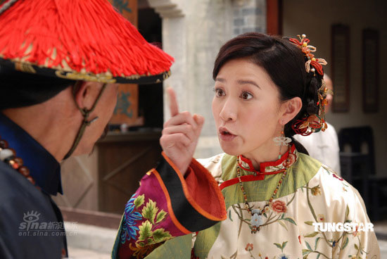 ���F���y�������չ�����Ԋ�����A���С����Ʀ