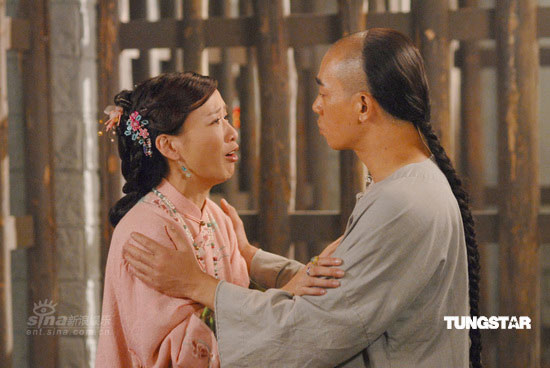 ���F���y�������չ�����Ԋ�����A���С����Ʀ