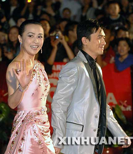 10��27�գ��݆T���������ң��̈́����������ǹ����ϡ���(d��ng)�գ����ӵ�26���Ї�(gu��)�Ӱ���u��(ji��ng)����ı������Ǻ͌�(d��o)�����^(gu��)�t��̺�������C��(ji��ng)��Y�F(xi��n)��(ch��ng)��