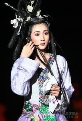 ���t�ǉ�����վ�ݳ��ɹ��S߀�ã�������]�݉�