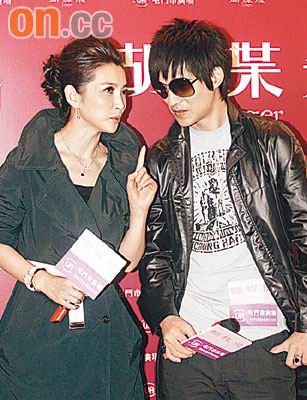 ���������c��S��ۼs�������������R������