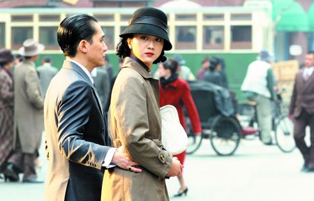 ���R�������C����ɫ���䡷����������A��(�D)