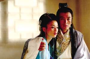 �������䡷��ˮ��(zh��n)�������������˳�Ҋ�(�D)