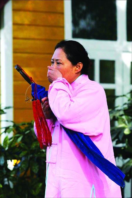 ����Ӱ�uՓ�W���������x˹�ٸ��޷Q�����