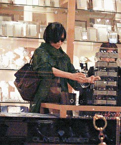 ��������¾��M�����;������t����ĸ(�M�D)