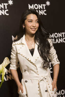 �������·������e�O�WӢ�����J���R�](���D)