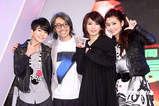 �M�D�����L(zh��ng)����̖(h��o)���_(t��i)����ӳ�����Y��SHE���