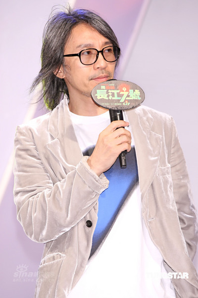 �M�D�����L(zh��ng)����̖(h��o)���_(t��i)����ӳ�����Y��SHE���