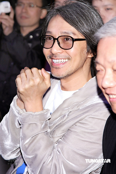 �M�D�����L(zh��ng)����̖(h��o)���_(t��i)����ӳ�����Y��SHE���