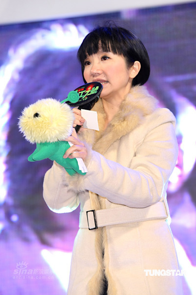 �M�D�����L(zh��ng)����̖(h��o)���_(t��i)����ӳ�����Y��SHE���