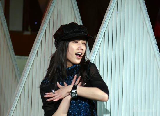 ��ҕ�����o���{����K�׎r���I��c�����b(�D)