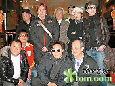 ��ˇ�˅f����؟���L ���]ˇ��С��˽����(�D)