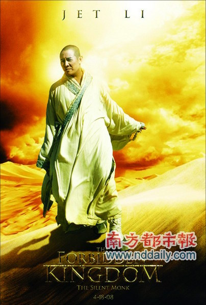 ������֮���������ع�������ݰװlħŮ(�M�D)