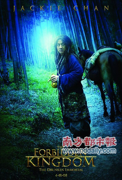 ������֮���������ع�������ݰװlħŮ(�M�D)