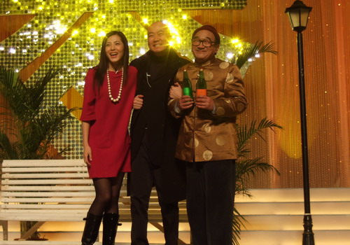 ��������R�y�ִ���СƷ ���(y��n)��_����Ϻ�Ԓ