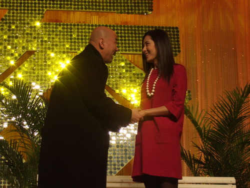 ��������R�y�ִ���СƷ ���(y��n)��_����Ϻ�Ԓ