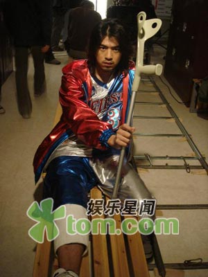 ꐰ��ؚⴭ���l(f��) �����@������������ͣ(�D)