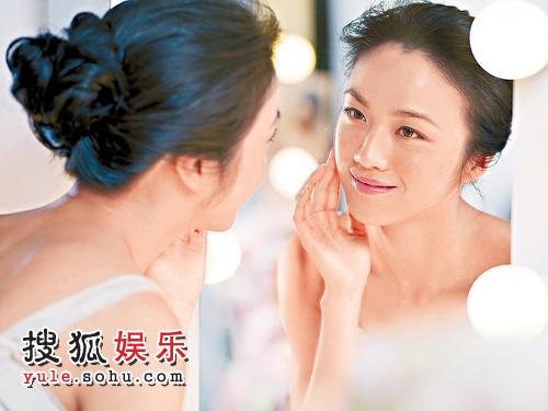 ��Ψ30��ٍ600�fԪ