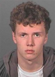 ϣ���D�H�ܾܵƺ��{܇������H18�q�ɽ��c(�D)