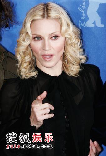 ����(d��ng)���u������̎Ů���������c�ǻۡ�