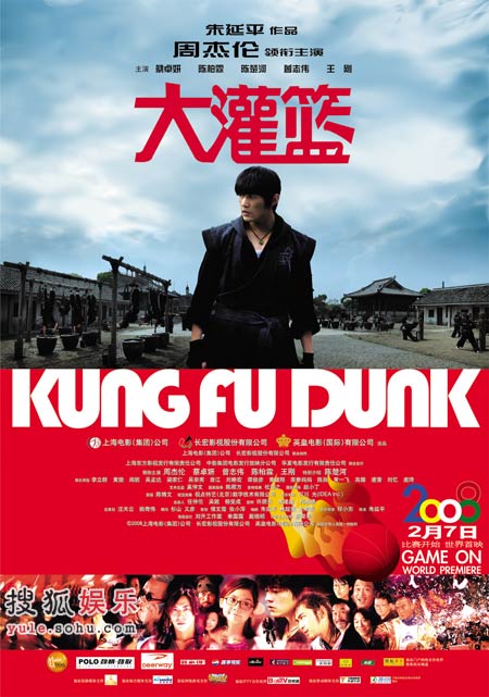 �����@������