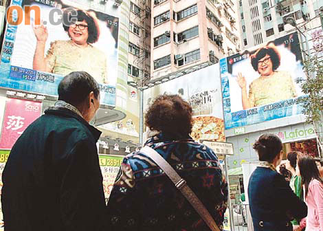 �����v����yĻ���^���ʷ�ȥ������