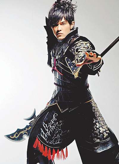 �ܶ�������