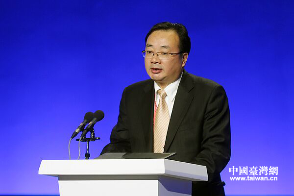 ���_�k��(j��ng)��(j��)�־��L���������o