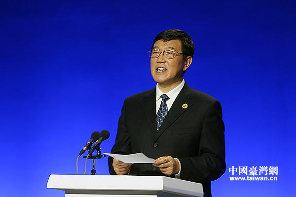 ������ί��(sh��)ӛҦ�Ԗ|���o