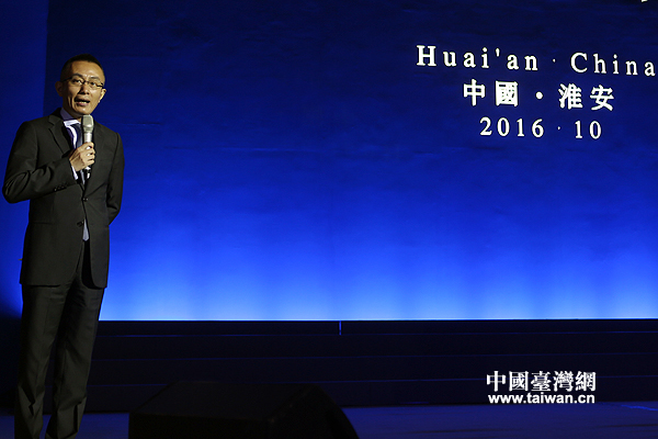 �����ҕ�_�ؼs�uՓ�T�����Ұl��ί���к�С��悰lչ�����о��T�����c�u�����lչ��