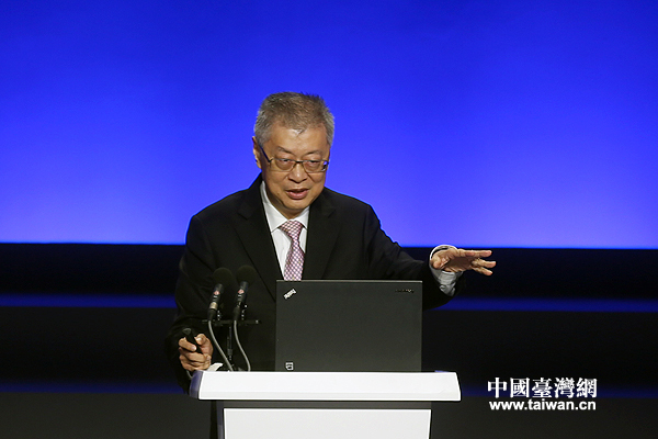 �_��֪���W��ꐛ_����ּ���v